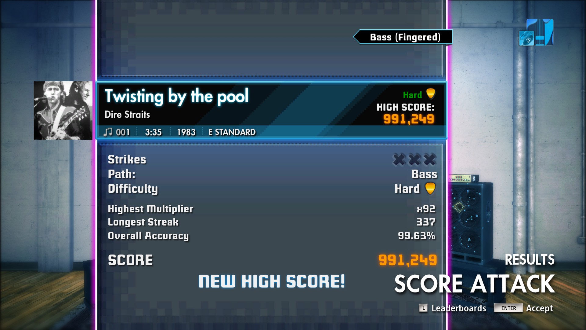 ?imw=5000&imh=5000&ima=fit&impolicy=Lett