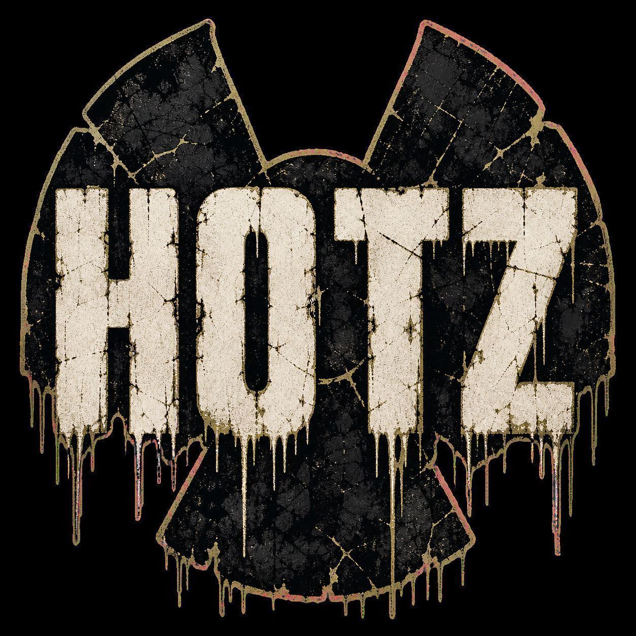 HotzMap