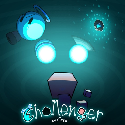 Challenger