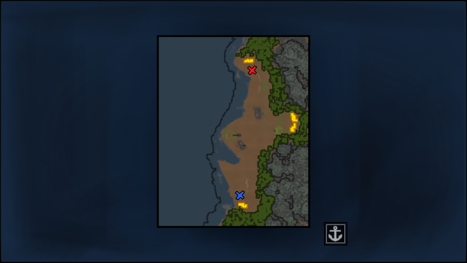 Battle of Iquique preview