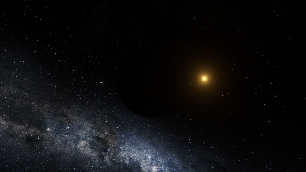 dying geuse system