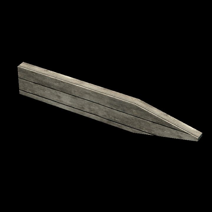 Signpost finger 1 A