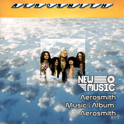 Aerosmith Music | Album: Aerosmith – Project Zomboid Mod