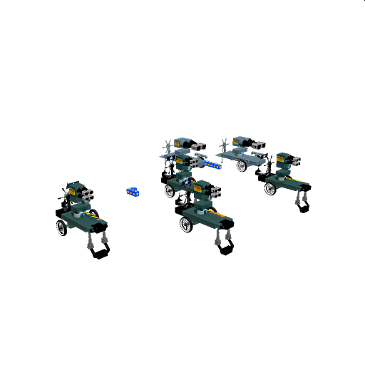 Flak Groop