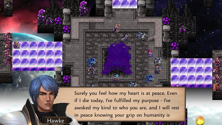 ?imw=5000&imh=5000&ima=fit&impolicy=Lett