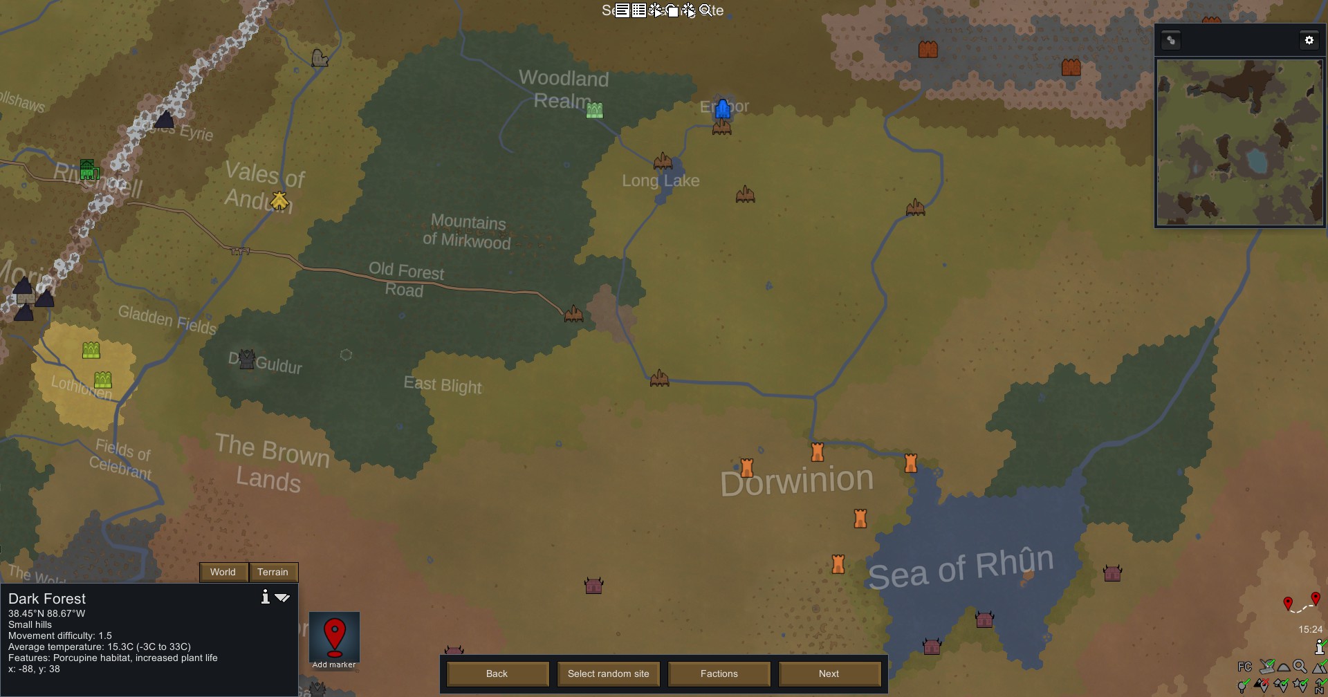 Screenshot 7