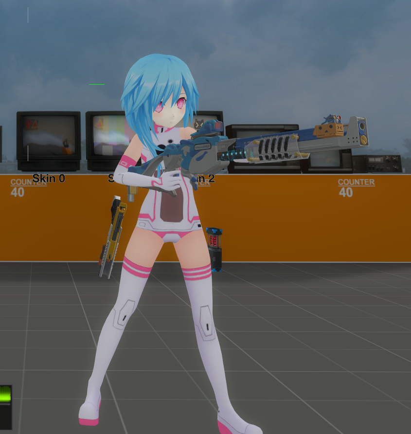 whitesister(rom)armor(off)
