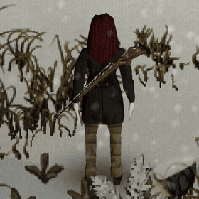 [B42]Weather Effects/Efectos climáticos – Project Zomboid Mod