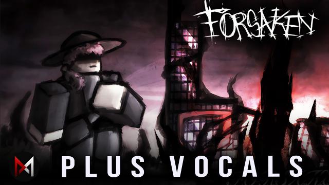 YOU AND I - Escape Theme preview