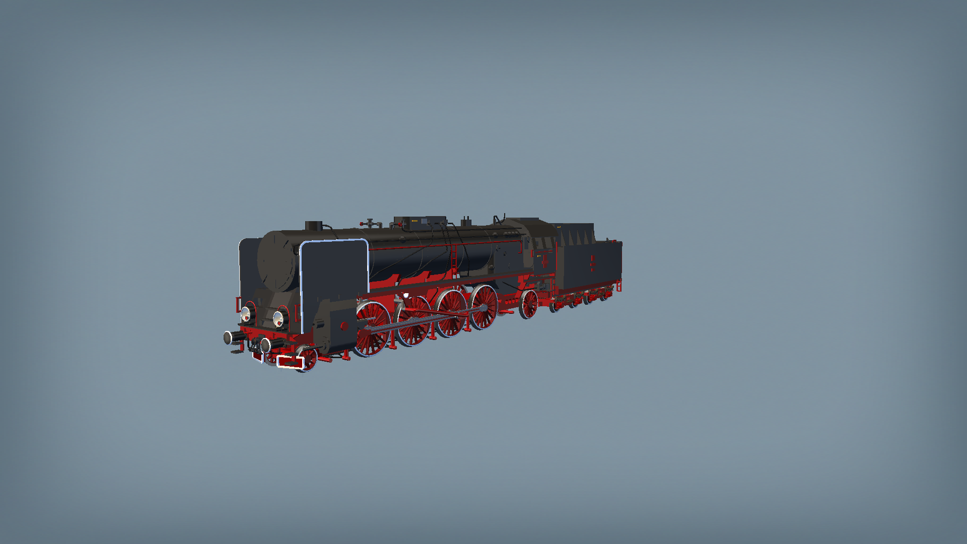 5u Pt47 klasyk