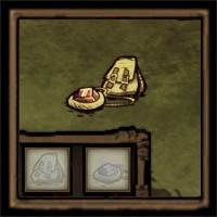 Extra Equip Slots (Fixed) – Don't Starve Together Mod
