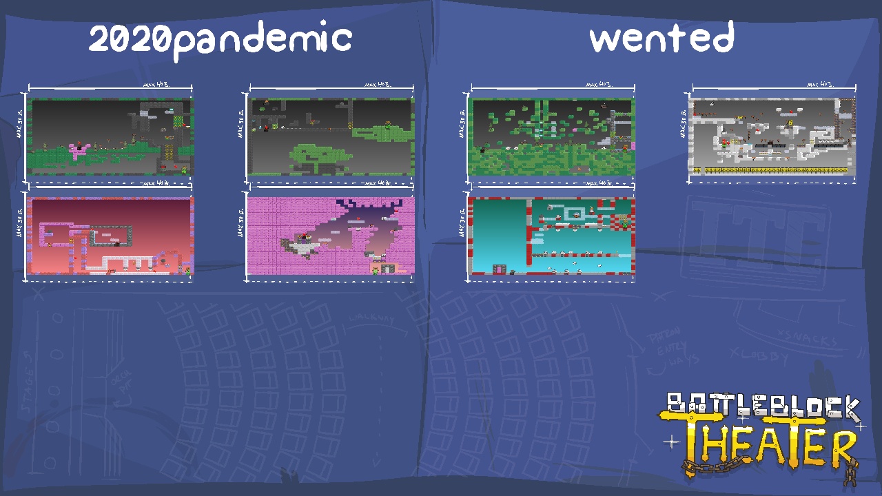 2020pandemic