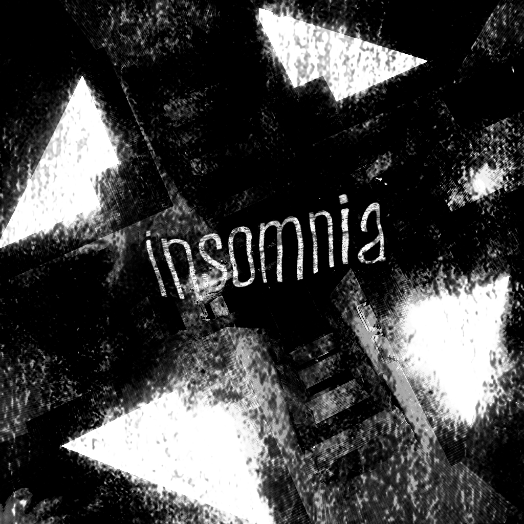 000000ff0000: insomnia