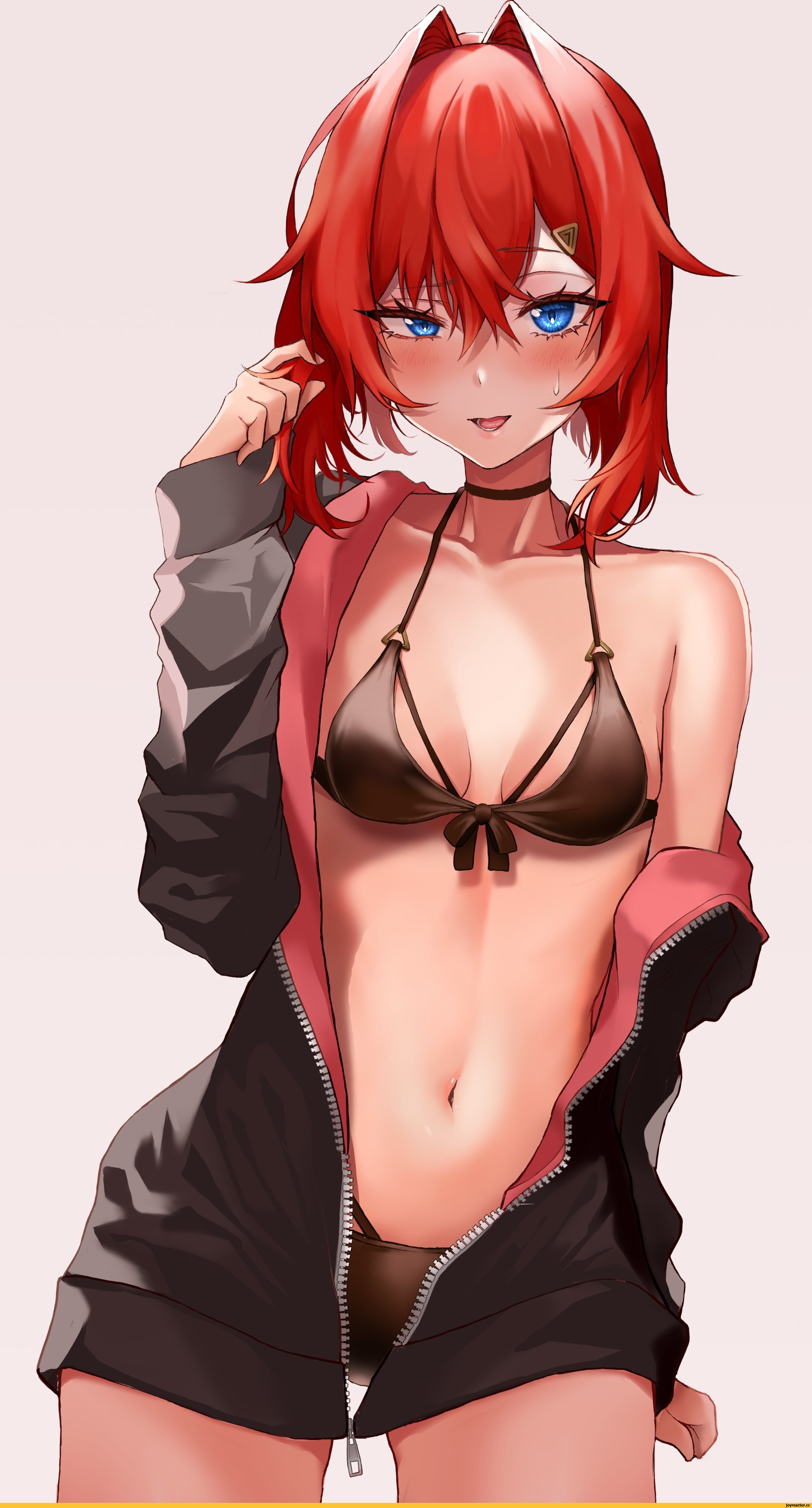 UwU