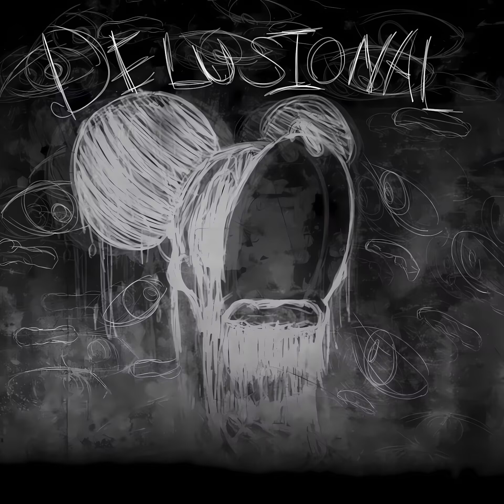 Delusional_V2
