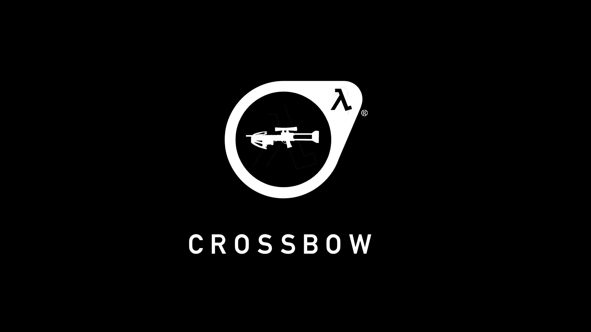 Crosswbox
