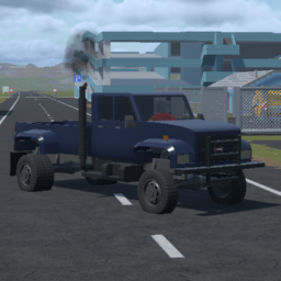 Gavril MD-70 preview