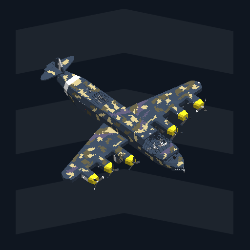 p 108 b