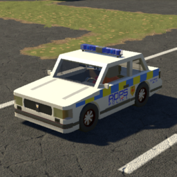 JZ Evolution ADPS
