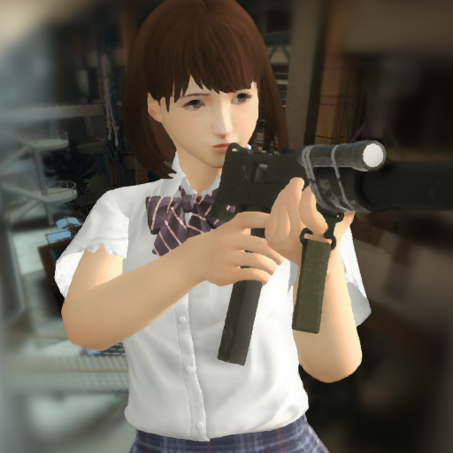 [COMM] Haruka Hirose Redux