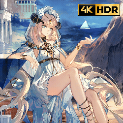 明日方舟Arknightsアークナイツ