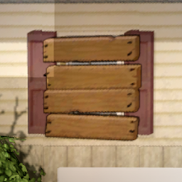 Barricade Fix - Project Viewpoint preview