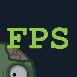 Zed's Better FPS - B42.20.2 Fix / 42.20.2 修复版 – Project Zomboid Mod