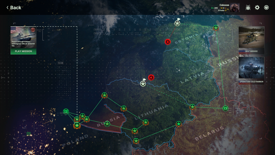 (Campaign COOP) US M05 Frontiers