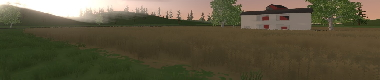 OhioGeneralBundles