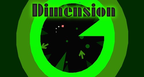 Dimension