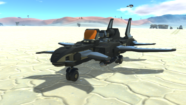 F22 X Ace