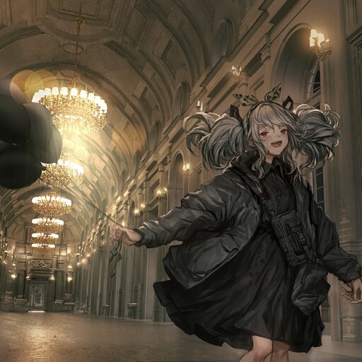 Steamワークショップ::LM7 LAVENDER QUARTZ ™DGP BLOCK-1