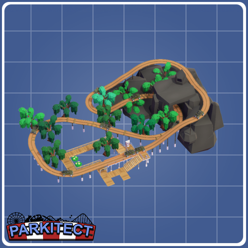 Jungle Expedition