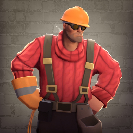 Cozy Craftsman
