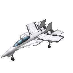 F-14 Tomcat