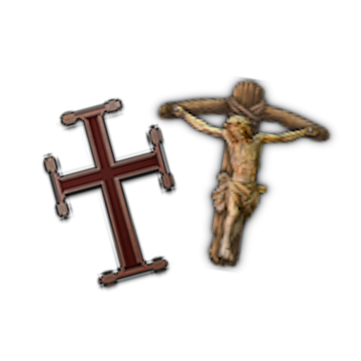 Iconoclasm, Insular and Fraticelli Return  (For Vr 1.3.*)