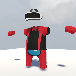 N                  O preview