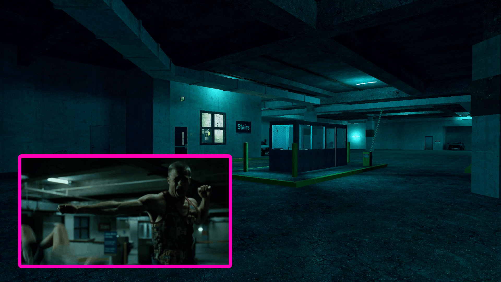 Preview For Mod #9