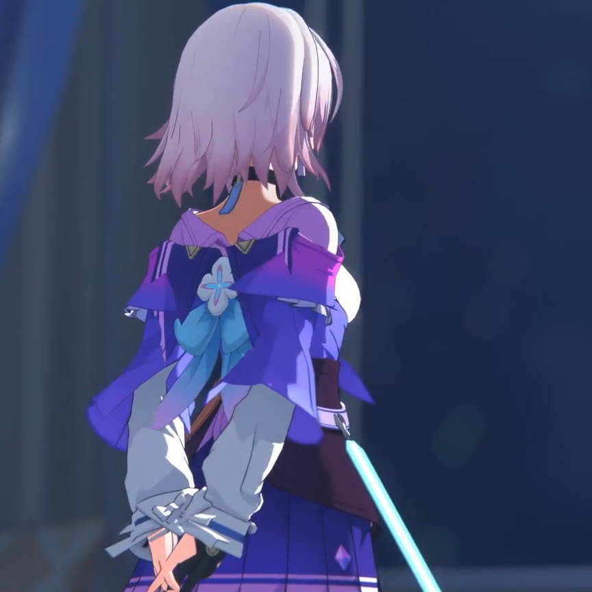 [ZAOOAZ]长夜月