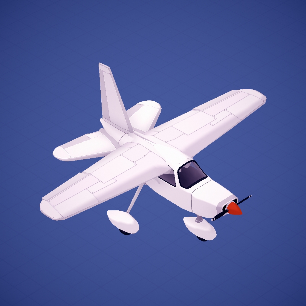 cessna