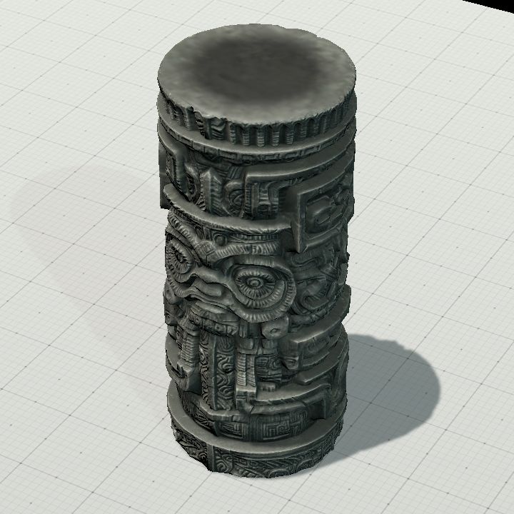 Mayancolumn_12