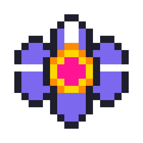 Releveled: ARPG, Stats & Leveling – tModLoader Mod