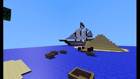 mg_minecraft_adventure