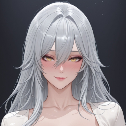 美乳御姐们3