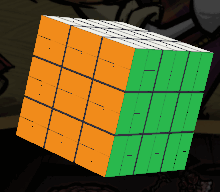 Rubik's