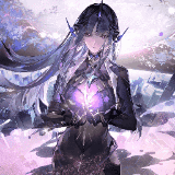 Punishing: Gray Raven Nirvatia: Dirge Activity preview