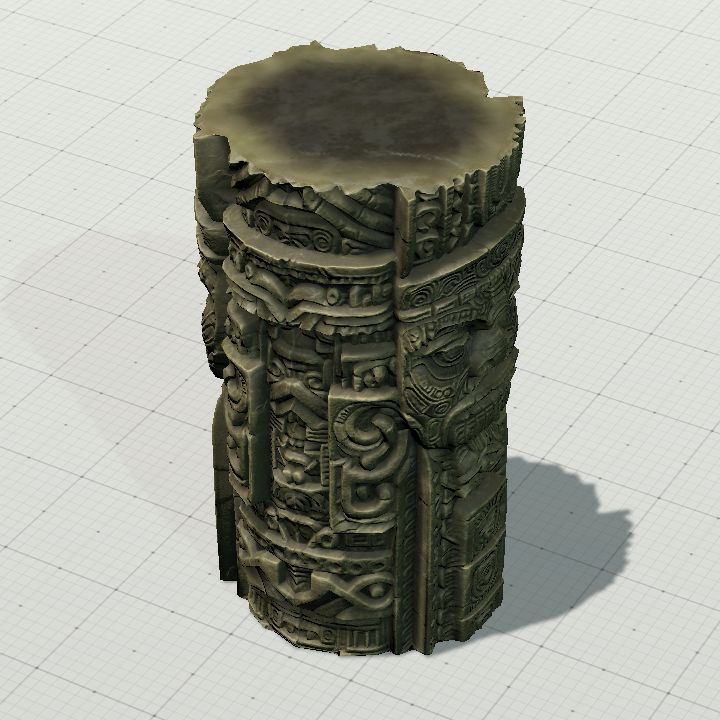 Inca04v2