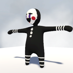 Puppet