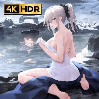 碧蓝航线Azur Laneアズールレーン