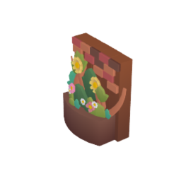 Planter